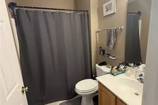 710 Bush Dr, Adams Township, PA 16046 - Photo 8