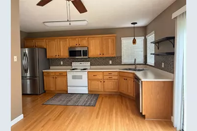 710 Bush Dr, Adams Township, PA 16046 - Photo 4