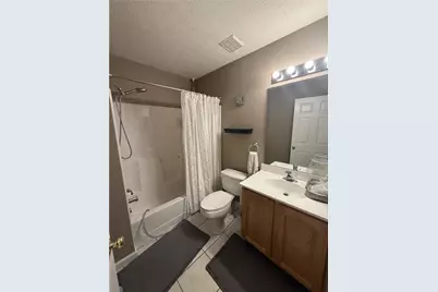 710 Bush Dr, Adams Township, PA 16046 - Photo 10