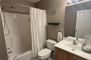 710 Bush Dr, Adams Township, PA 16046 - Photo 10