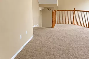 710 Bush Dr, Adams Township, PA 16046 - Photo 14