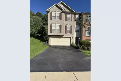 710 Bush Dr, Adams Township, PA 16046 - Photo 2