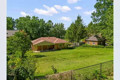 70 Fairmont Avenue, East Washington Boro, PA 15301 - Photo 24
