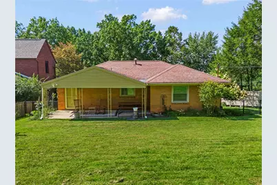 70 Fairmont Avenue, East Washington Boro, PA 15301 - Photo 22