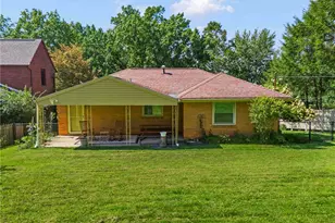 70 Fairmont Ave, East Washington Boro, PA 15301 - Photo 22
