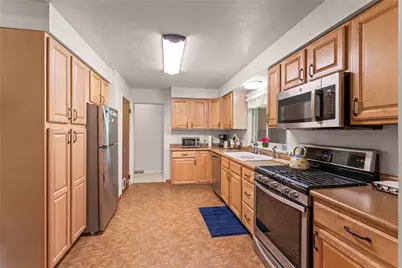 70 Fairmont Avenue, East Washington Boro, PA 15301 - Photo 12