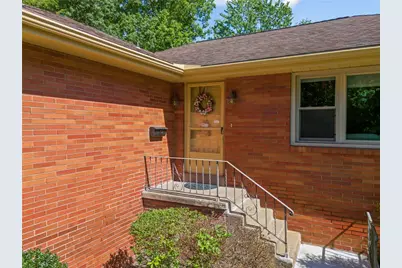 70 Fairmont Avenue, East Washington Boro, PA 15301 - Photo 2