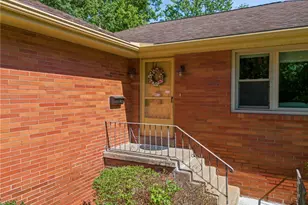70 Fairmont Ave, East Washington Boro, PA 15301 - Photo 2