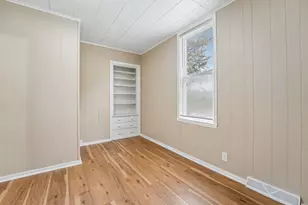 319 Bessemer Ave, Twp of But SW, PA 16045 - Photo 26