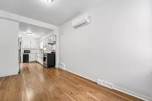 319 Bessemer Ave, Twp of But SW, PA 16045 - Photo 10