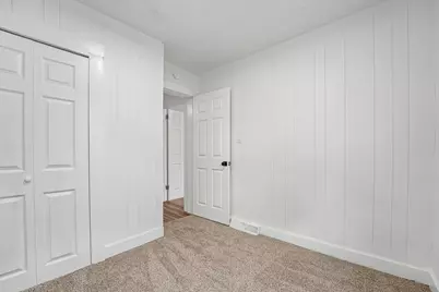 319 Bessemer Ave, Twp of But SW, PA 16045 - Photo 24