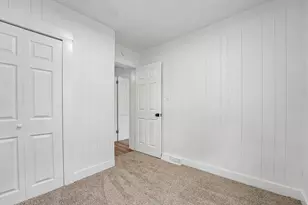 319 Bessemer Ave, Twp of But SW, PA 16045 - Photo 24