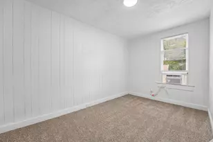 319 Bessemer Ave, Twp of But SW, PA 16045 - Photo 22