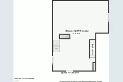 319 Bessemer Ave, Twp of But SW, PA 16045 - Photo 42