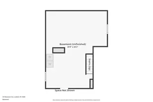 319 Bessemer Ave, Twp of But SW, PA 16045 - Photo 38