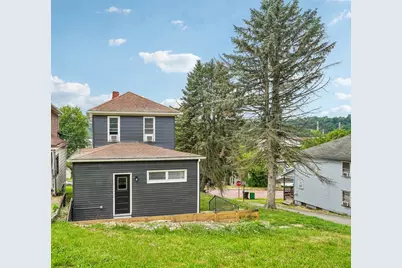 319 Bessemer Ave, Twp of But SW, PA 16045 - Photo 32