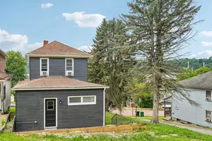 319 Bessemer Ave, Twp of But SW, PA 16045 - Photo 32