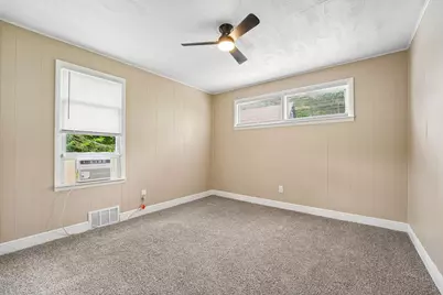 319 Bessemer Ave, Twp of But SW, PA 16045 - Photo 18