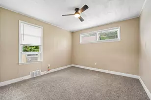 319 Bessemer Ave, Twp of But SW, PA 16045 - Photo 18