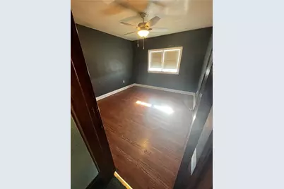 226 Cherry Ave, Chartiers, PA 15342 - Photo 2