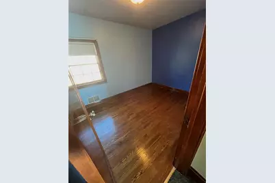 226 Cherry Ave, Chartiers, PA 15342 - Photo 4
