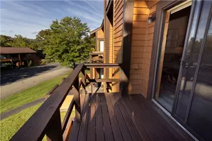 2504 Swiss Mountain Dr, Seven Springs, PA 15622 - Photo 24