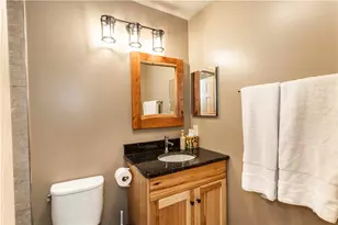 2504 Swiss Mountain Dr, Seven Springs, PA 15622 - Photo 14