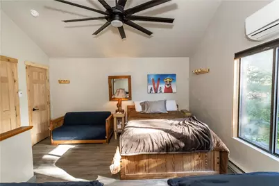 2504 Swiss Mountain Drive, Seven Springs, PA 15622 - Photo 28
