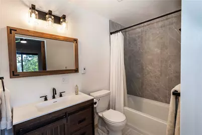 2504 Swiss Mountain Drive, Seven Springs, PA 15622 - Photo 20