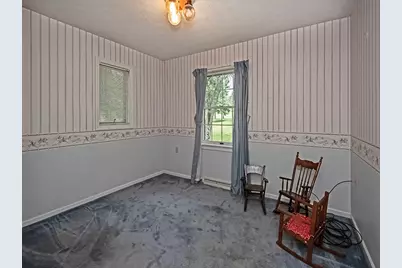 242 Camp Run Road, Lancaster Township, PA 16037 - Photo 26