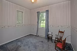 242 Camp Run Rd, Lancaster Township, PA 16037 - Photo 26