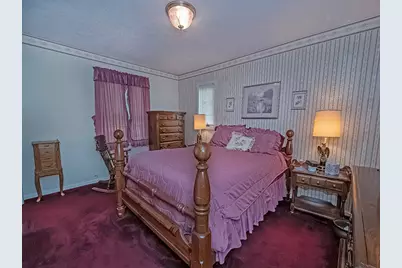 242 Camp Run Road, Lancaster Township, PA 16037 - Photo 22