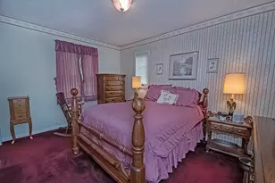 242 Camp Run Rd, Lancaster Township, PA 16037 - Photo 22