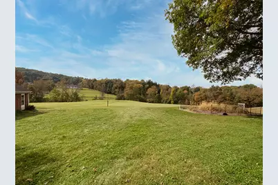 242 Camp Run Road, Lancaster Township, PA 16037 - Photo 28