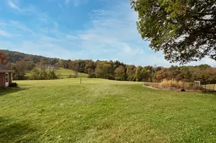 242 Camp Run Rd, Lancaster Township, PA 16037 - Photo 28