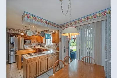 242 Camp Run Road, Lancaster Township, PA 16037 - Photo 12