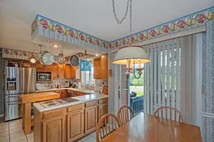 242 Camp Run Rd, Lancaster Township, PA 16037 - Photo 12
