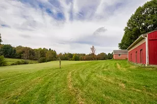 242 Camp Run Rd, Lancaster Township, PA 16037 - Photo 34