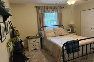 1303 Blue Stone Dr, Hempfield Township, PA 15601 - Photo 14