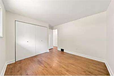 556 Anderson Ave, Pittsburgh, PA 15239 - Photo 14