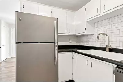 556 Anderson Ave, Pittsburgh, PA 15239 - Photo 10