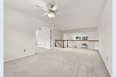 599 Newport Dr, Pittsburgh, PA 15235 - Photo 24
