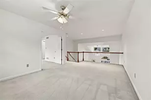 599 Newport Dr, Pittsburgh, PA 15235 - Photo 24