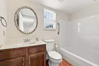 599 Newport Dr, Pittsburgh, PA 15235 - Photo 20