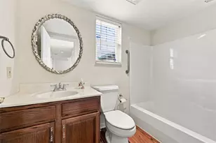 599 Newport Dr, Pittsburgh, PA 15235 - Photo 20