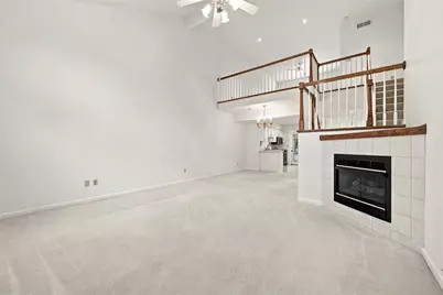 599 Newport Dr, Pittsburgh, PA 15235 - Photo 6