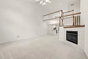 599 Newport Dr, Pittsburgh, PA 15235 - Photo 6