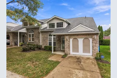599 Newport Dr, Pittsburgh, PA 15235 - Photo 2