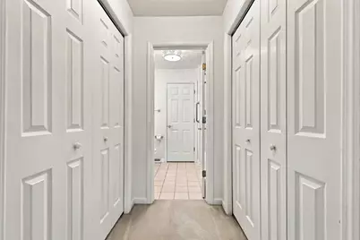 599 Newport Dr, Pittsburgh, PA 15235 - Photo 28