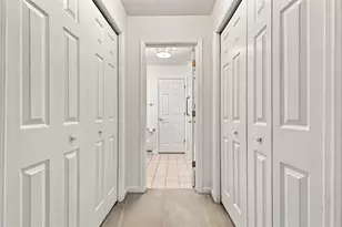 599 Newport Dr, Pittsburgh, PA 15235 - Photo 28